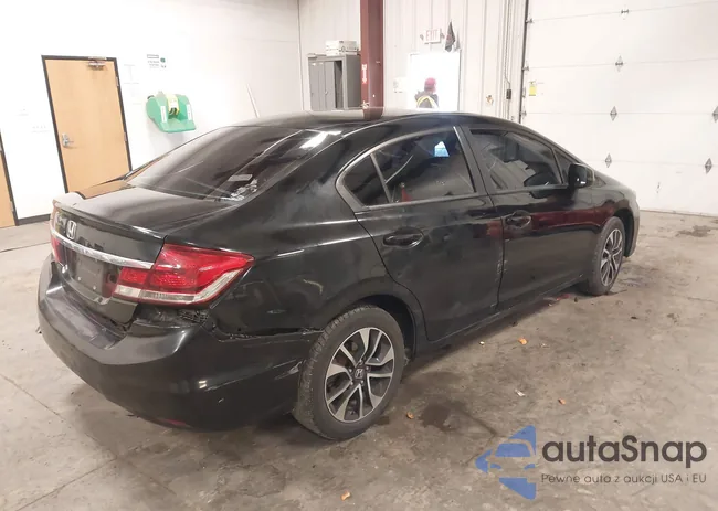 19XFB2F8XDE031623: 41488040