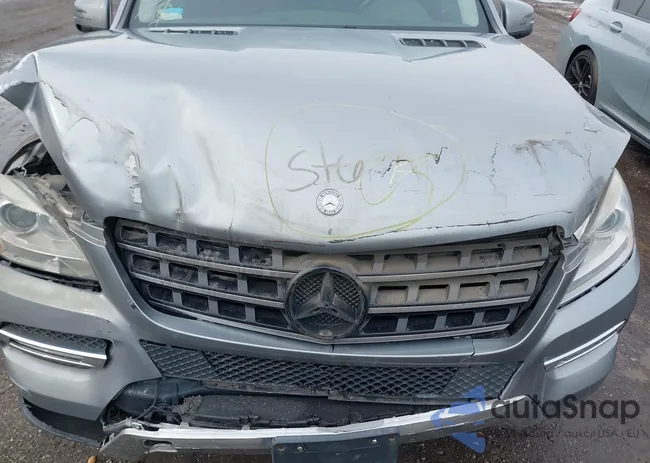 4JGDA5HB2CA070028: 41488104