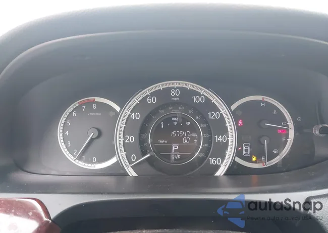 1HGCR2F38DA106763: 41488140