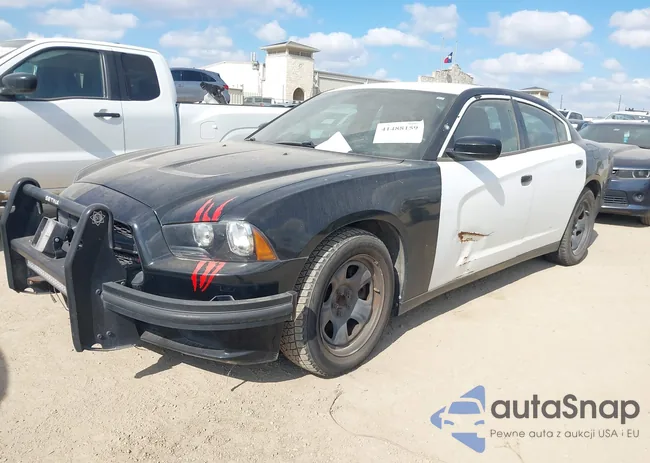 2C3CDXAT5EH305407: 41488159