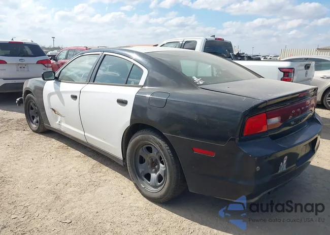 2C3CDXAT5EH305407: 41488159