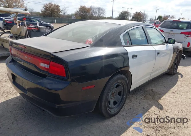 2C3CDXAT5EH305407: 41488159