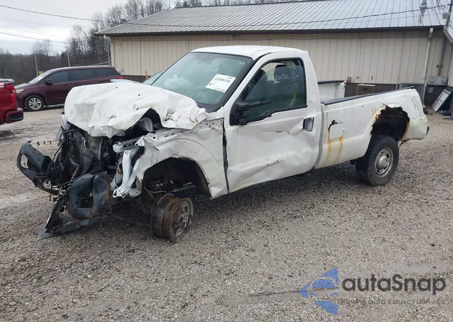 1FTBF2B68GEB54649: 41488194