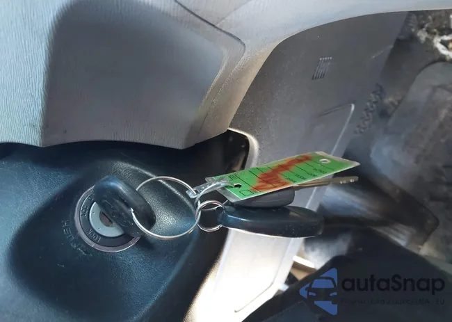 5TDXK3DC7CS265790: 41487597