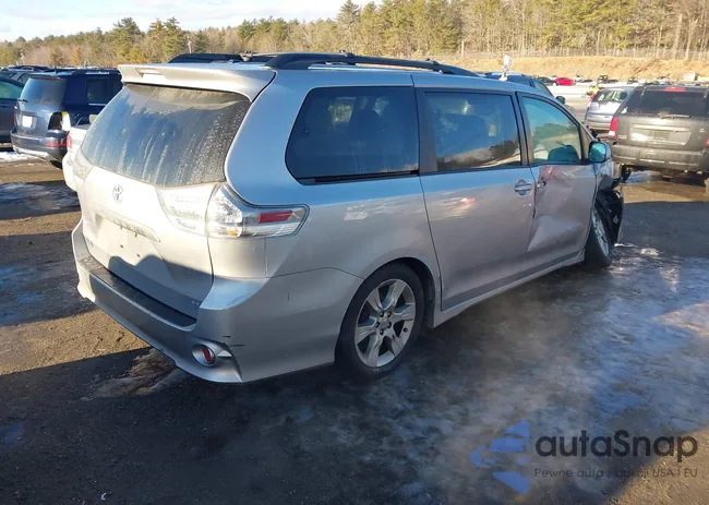 5TDXK3DC7CS265790: 41487597