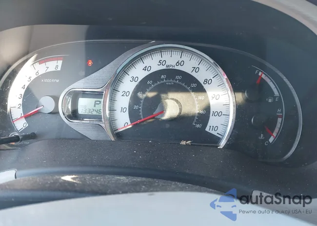 5TDXK3DC7CS265790: 41487597