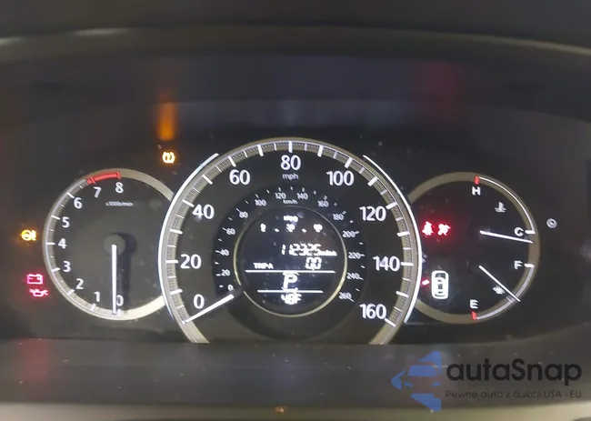 1HGCR2F31DA258786: 41487667