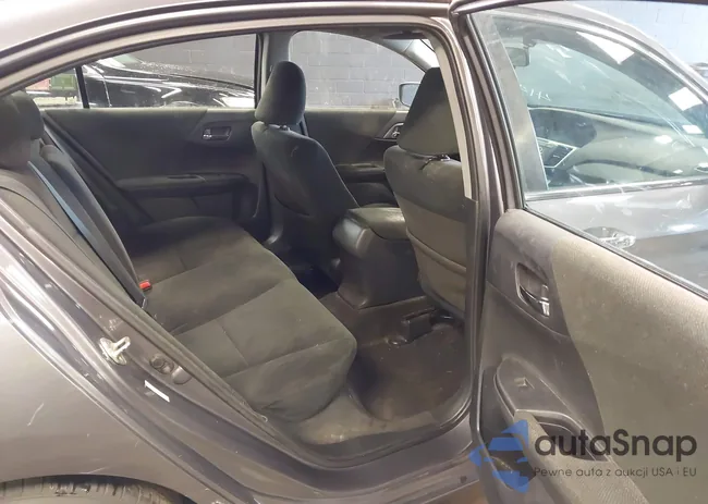 1HGCR2F31DA258786: 41487667