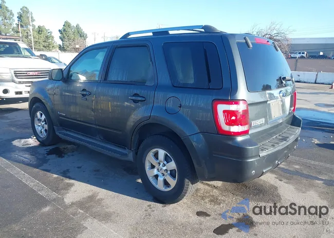 1FMCU49369KA36374: 41488779