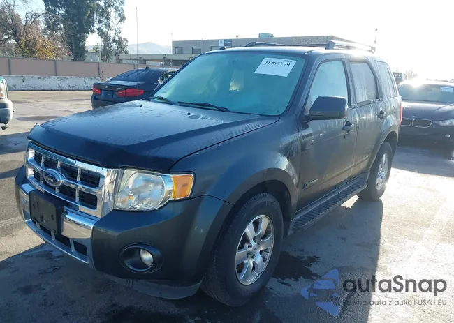 1FMCU49369KA36374: 41488779