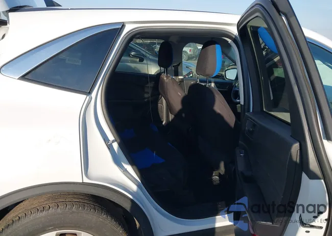 1FMCU9G68NUA44940: 41488976