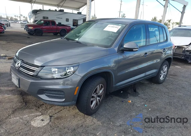 WVGAV3AX7DW621978: 41488984