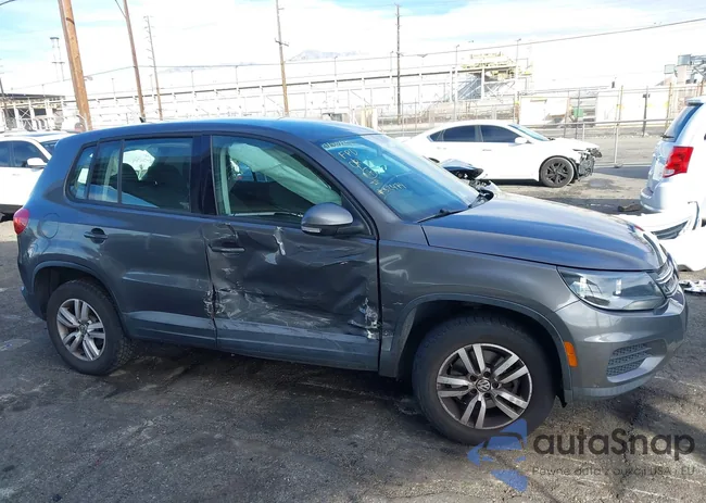 WVGAV3AX7DW621978: 41488984