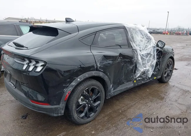 3FMTK1SU6RMA20319: 41489006