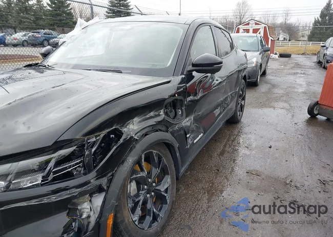 3FMTK1SU6RMA20319: 41489006