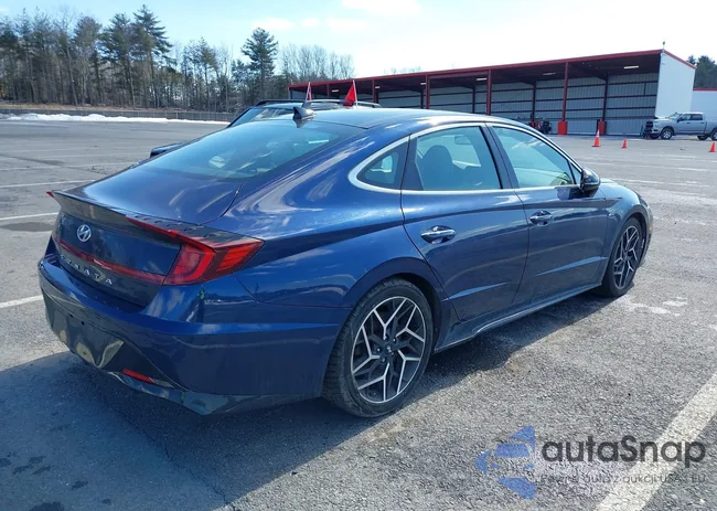 5NPEK4JC4NH134066: 41489114