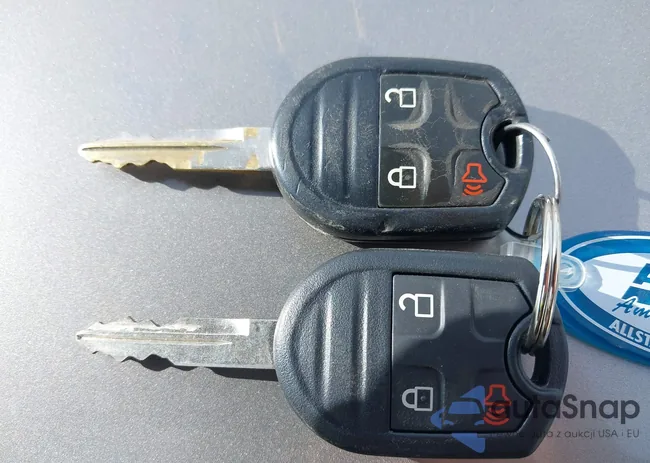 1FT7X2AT5EEB06842: 41489175