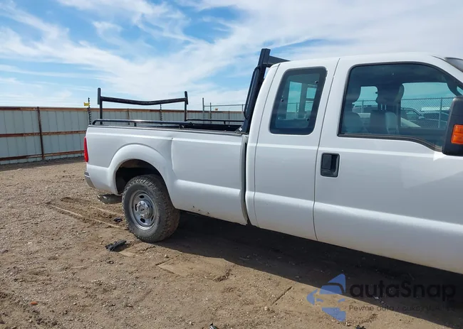 1FT7X2AT5EEB06842: 41489175