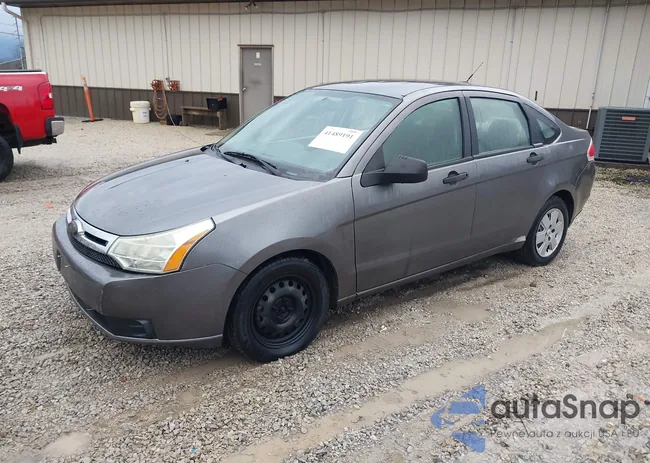 1FAHP3EN4AW293085: 41489191