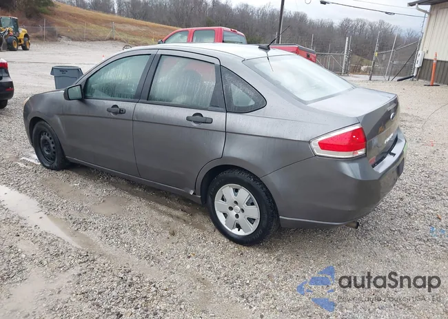 1FAHP3EN4AW293085: 41489191