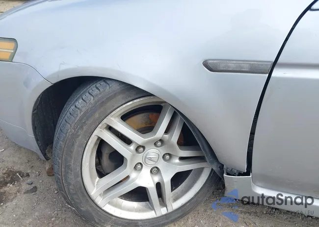 19UUA66208A055095: 41489251