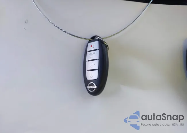 1N4AL3AP1HN366305: 41488422