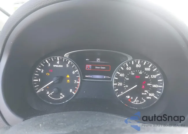 1N4AL3AP1HN366305: 41488422