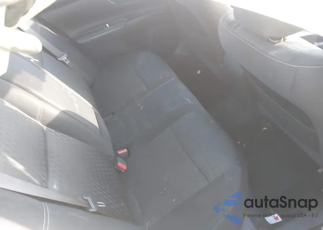 1N4AL3AP1HN366305: 41488422