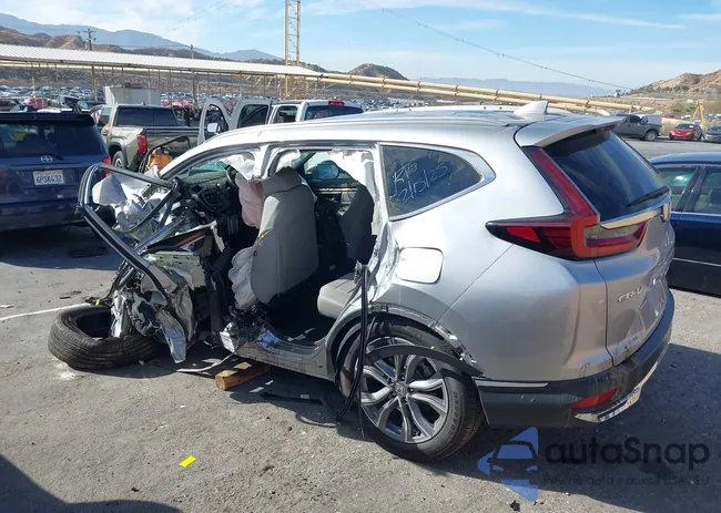 7FART6H96LE016444: 41488494