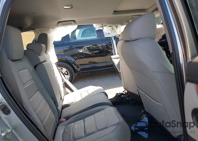 7FART6H96LE016444: 41488494