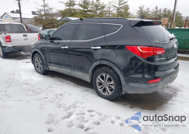 5XYZUDLBXEG215581: 41488501