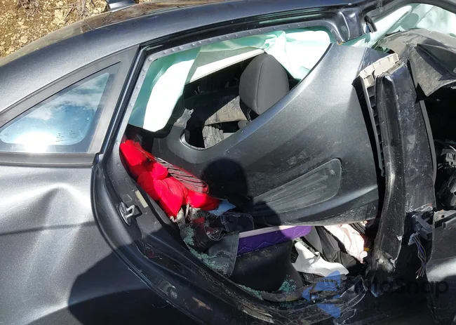 3FADP4BJ6KM151831: 41488517