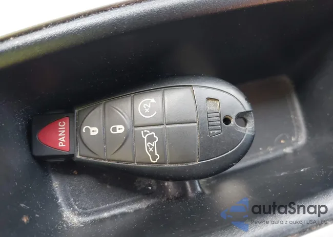 1C4RJECG9CC305283: 41488628