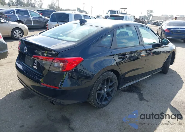 2HGFE2F59NH549713: 41488668