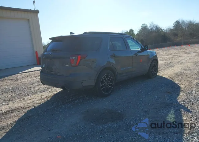 1FM5K8GT5HGD36420: 41488719