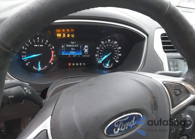 3FA6P0H74FR104741: 41489752