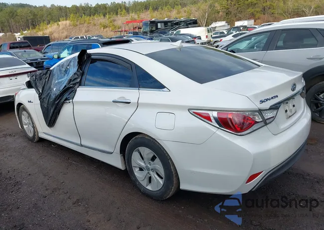 KMHEC4A45DA089775: 41489798