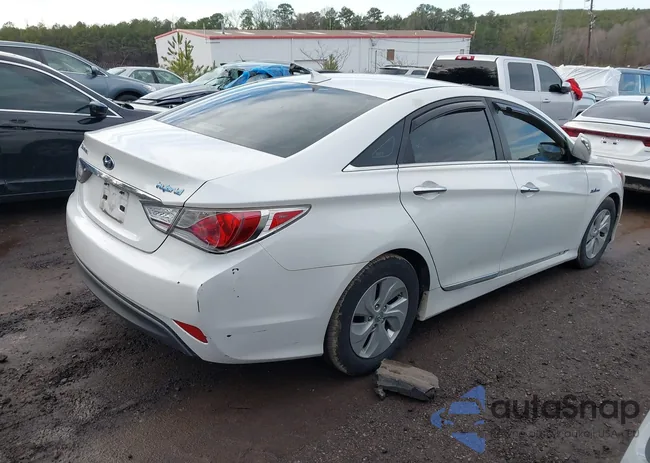 KMHEC4A45DA089775: 41489798