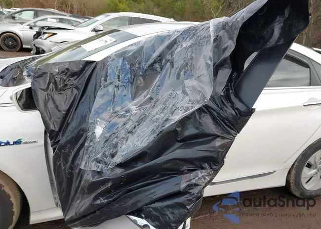 KMHEC4A45DA089775: 41489798