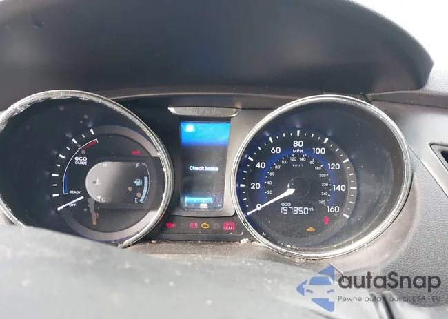 KMHEC4A45DA089775: 41489798