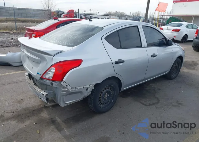 3N1CN7AP3FL827623: 41489828