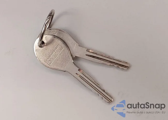 3N1CN7AP3FL827623: 41489828