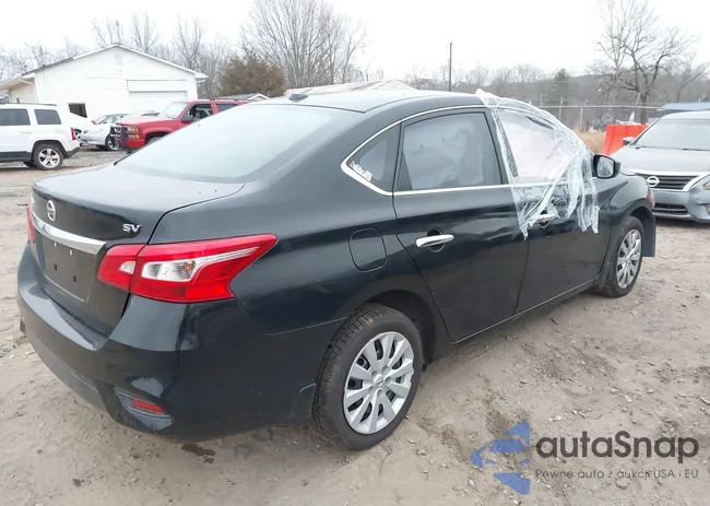 3N1AB7AP6HL712906: 41489834