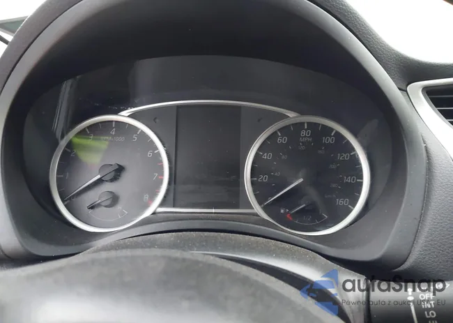 3N1AB7AP6HL712906: 41489834