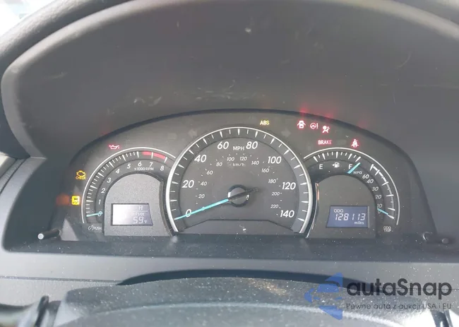 4T4BF1FK8CR248498: 41489845