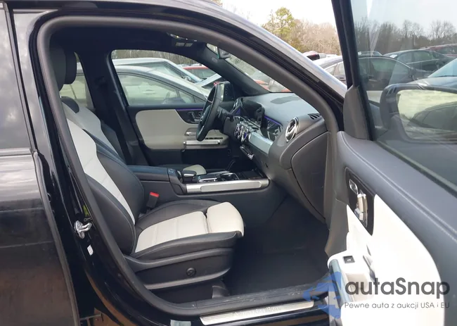 W1N4M4GB4PW293910: 41489864