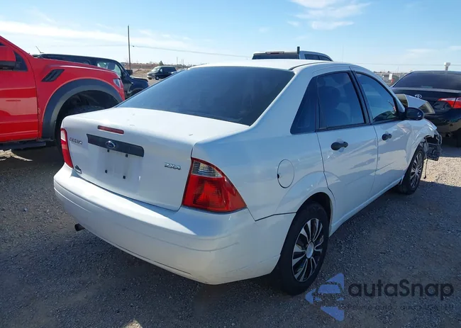 1FAFP34N35W208140: 41489906