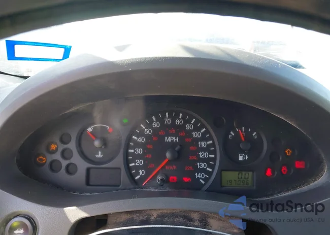 1FAFP34N35W208140: 41489906