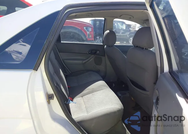 1FAFP34N35W208140: 41489906