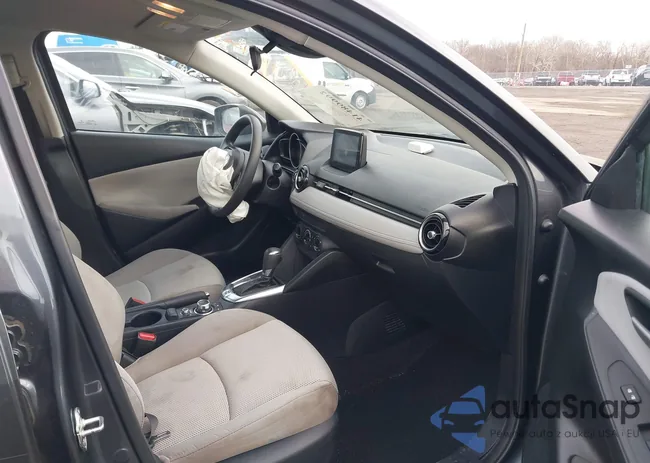 3MYDLBJV5LY709971: 41489992